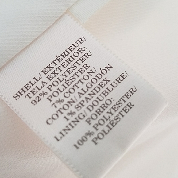 Sold sold - Picture 8 of 8